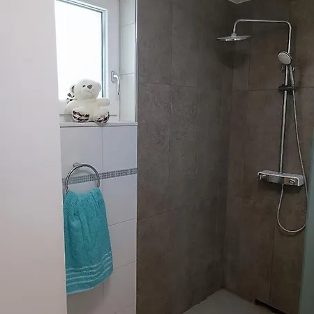 וילה Frigo Olimia Podplat