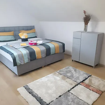 Frigo Olimia Podplat