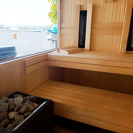 Frigo Olimia Podplat