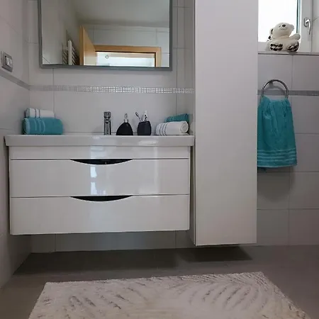 Frigo Olimia Podplat