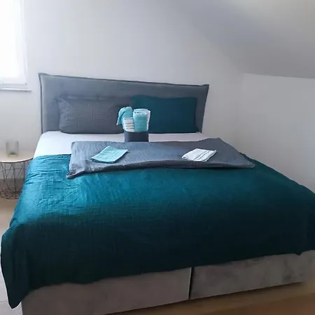 Frigo Olimia Вилла *