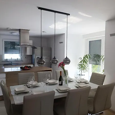 Frigo Olimia * Podplat