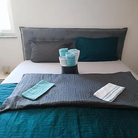 Frigo Olimia * Podplat