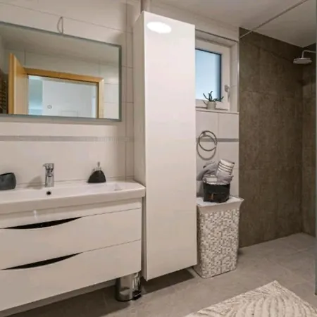 Frigo Olimia * Podplat