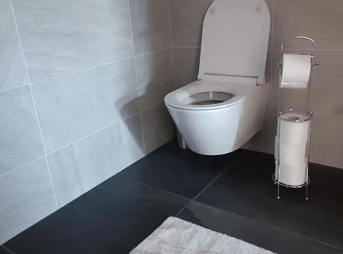 Frigo Olimia * Podplat