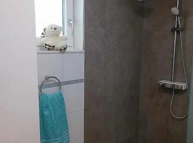 빌라 Frigo Olimia Podplat