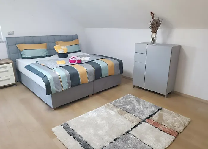 Frigo Olimia Podplat