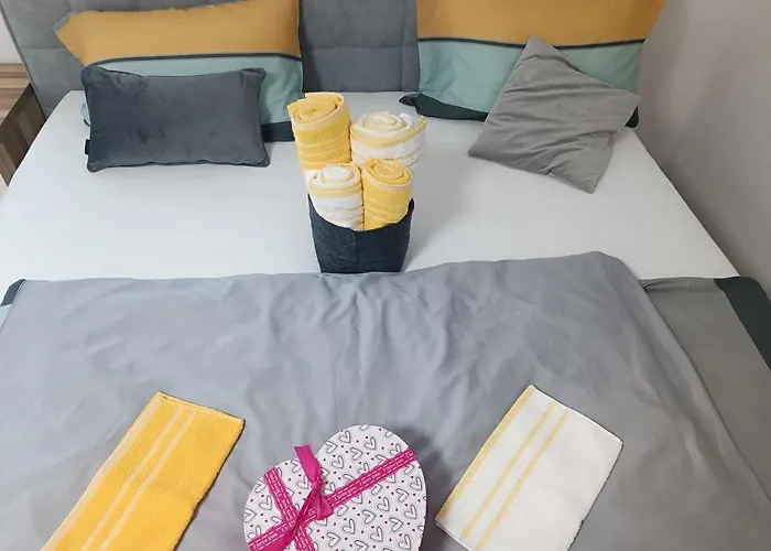 Villa Frigo Olimia Podplat