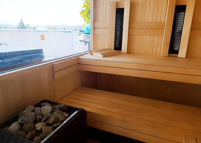 Frigo Olimia Podplat