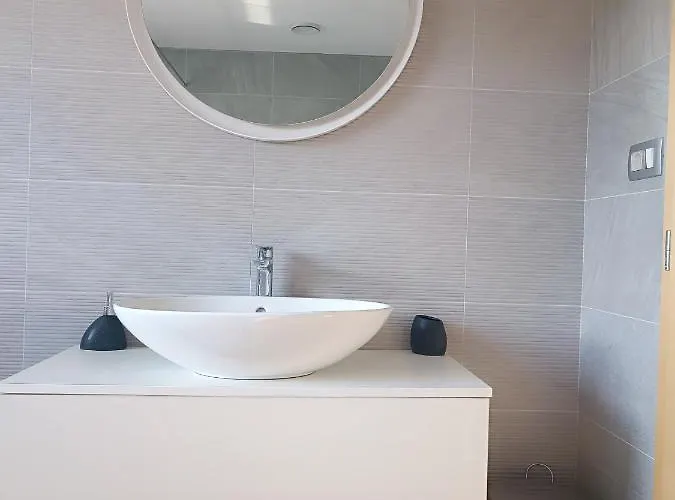 Frigo Olimia Villa Podplat