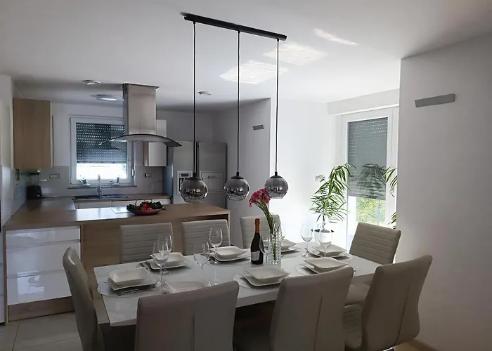 Frigo Olimia * Podplat