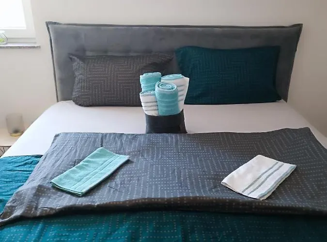 Frigo Olimia * Podplat