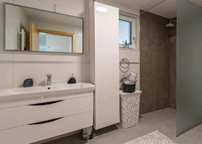 Frigo Olimia * Podplat