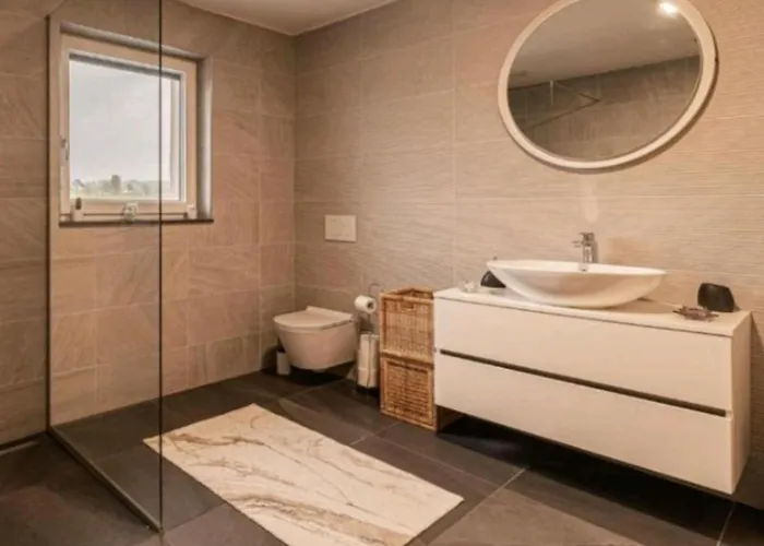 Frigo Olimia * Podplat